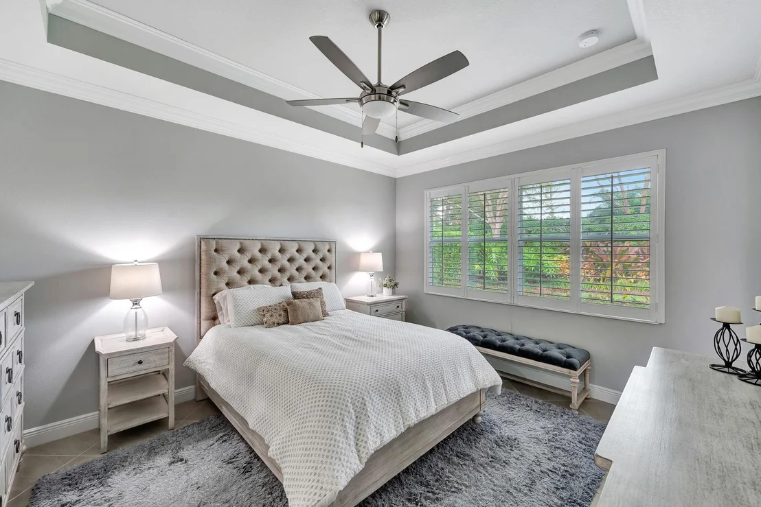 Photo of 6097 Graysen Square