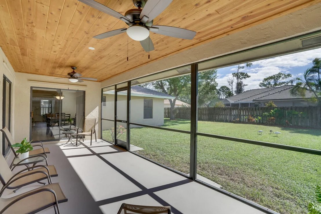 Photo of 14238 Horseshoe Trace