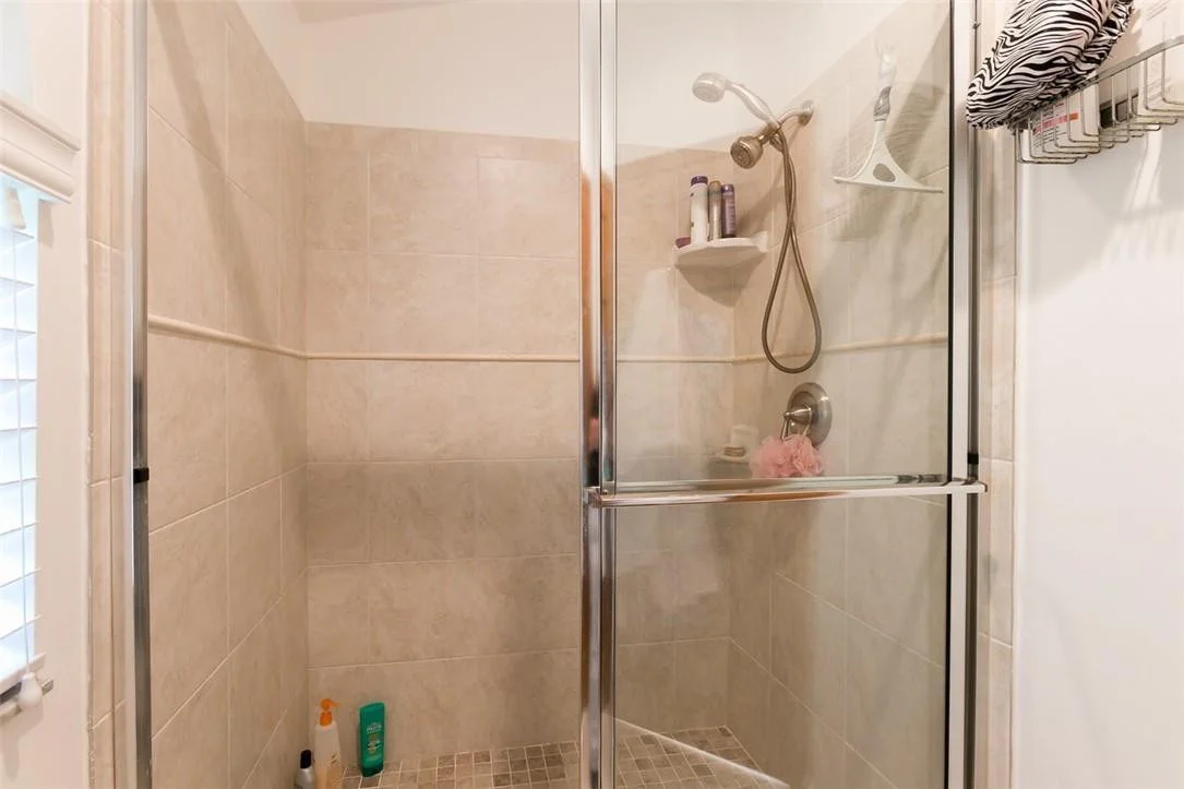 Photo of 502 Misty Oaks Drive