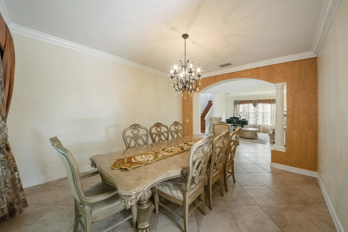 Photo of 8273 Emerald Winds Circle