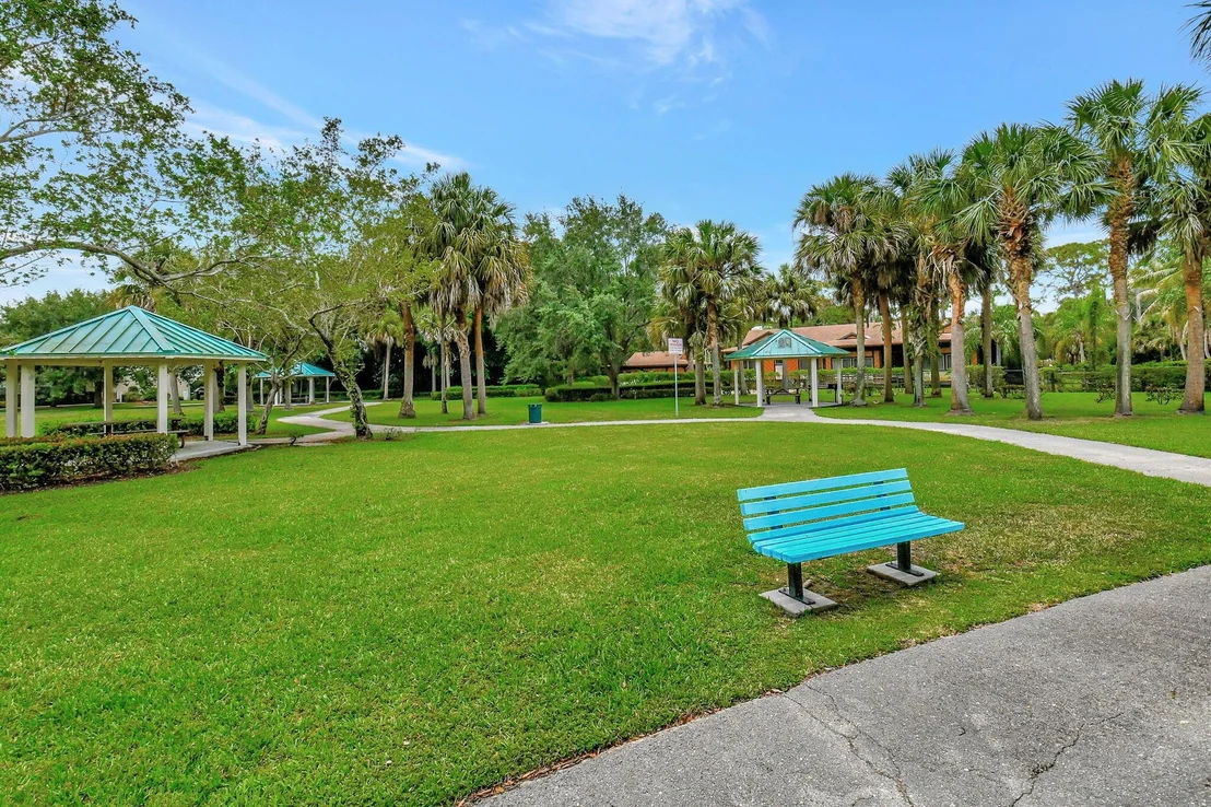 Photo of 4524 Highgate Drive