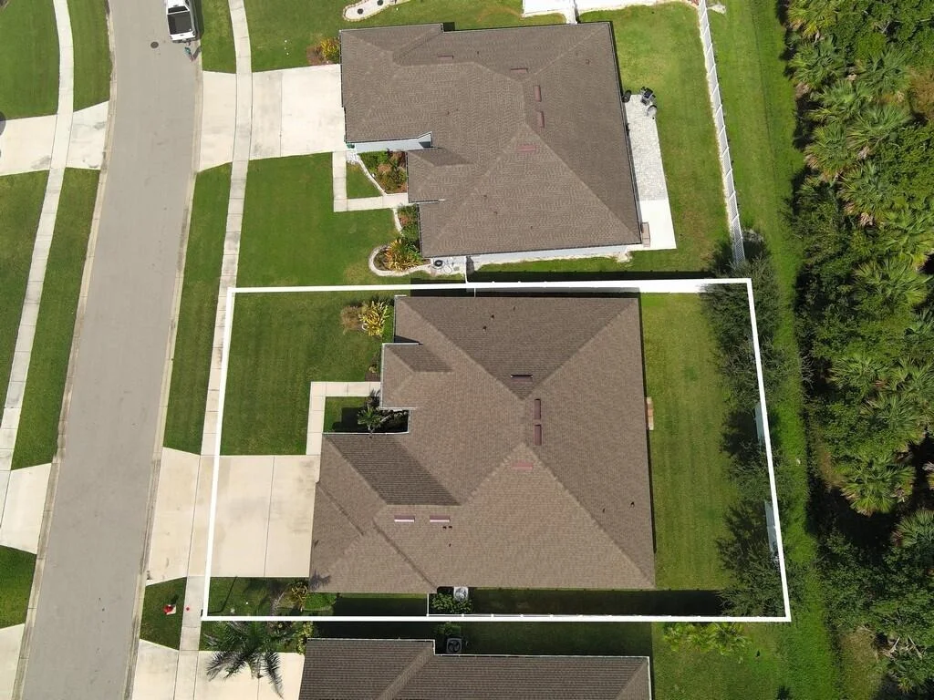 Photo of 8332 Amalfi Circle