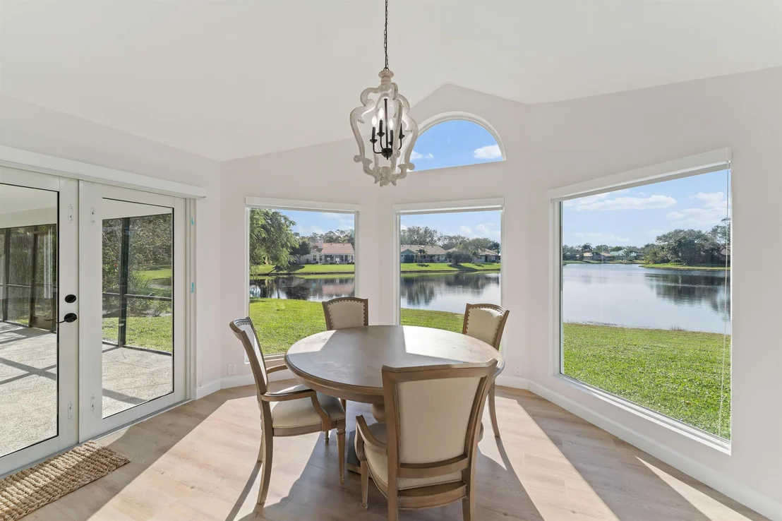 Photo of 6626 Winding Lake Drive