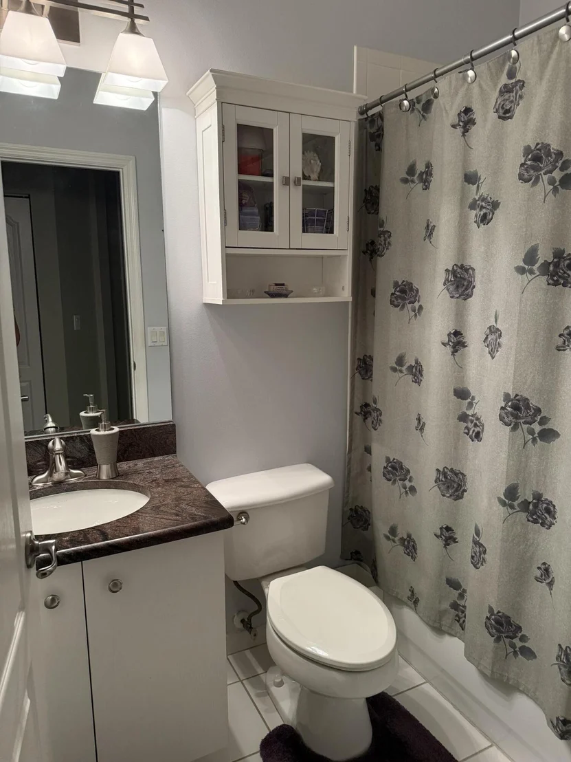 Photo of 10748 Hidden Bend Way
