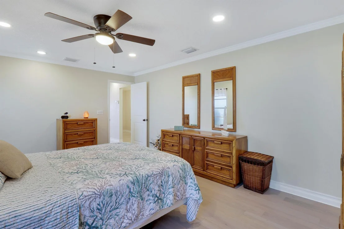 Photo of 7328 Pine Forest Circle