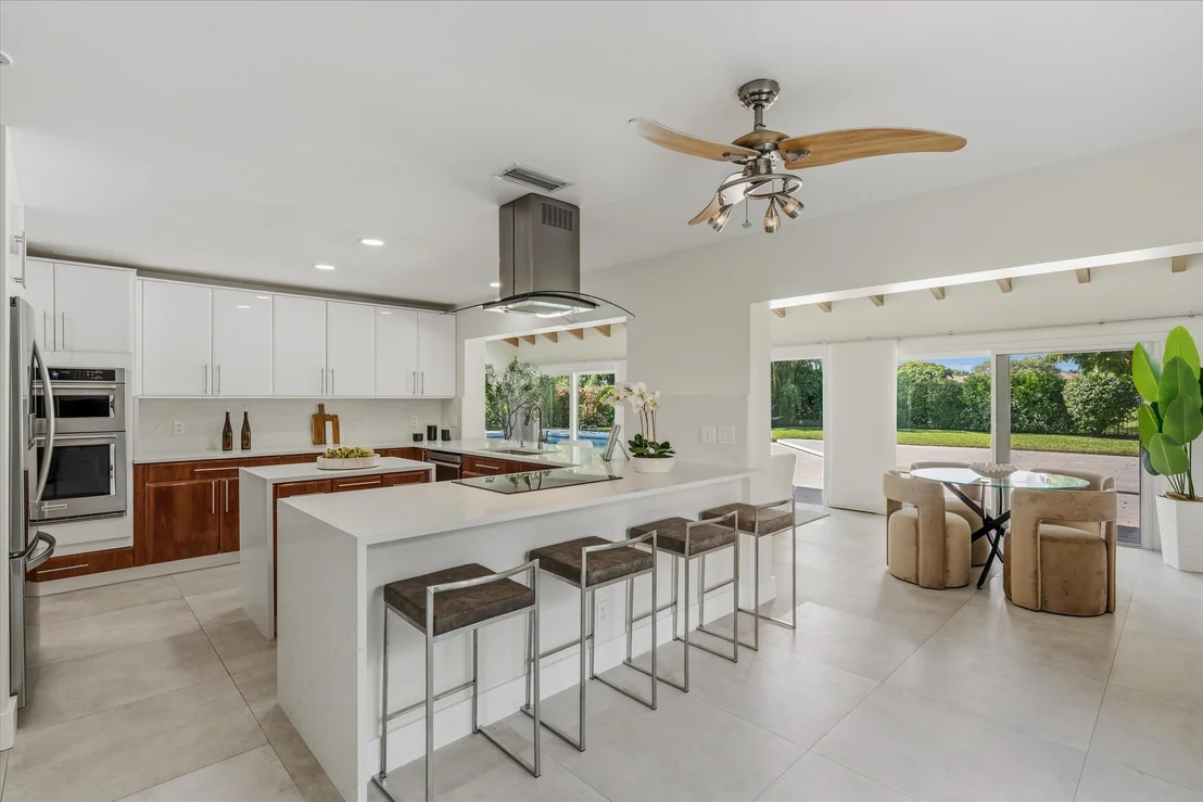Photo of 654 Pine Lake Drive