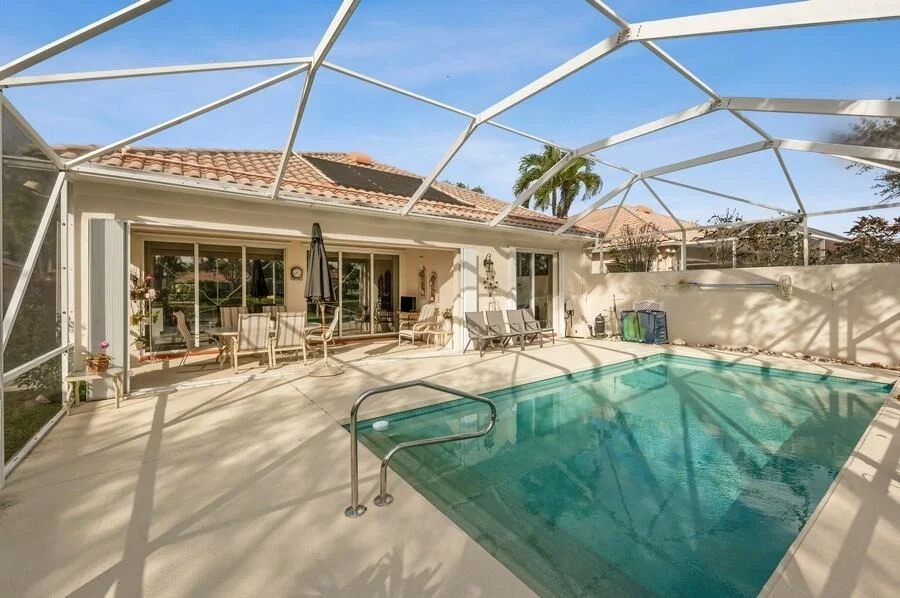 Photo of 7722 Quida Drive