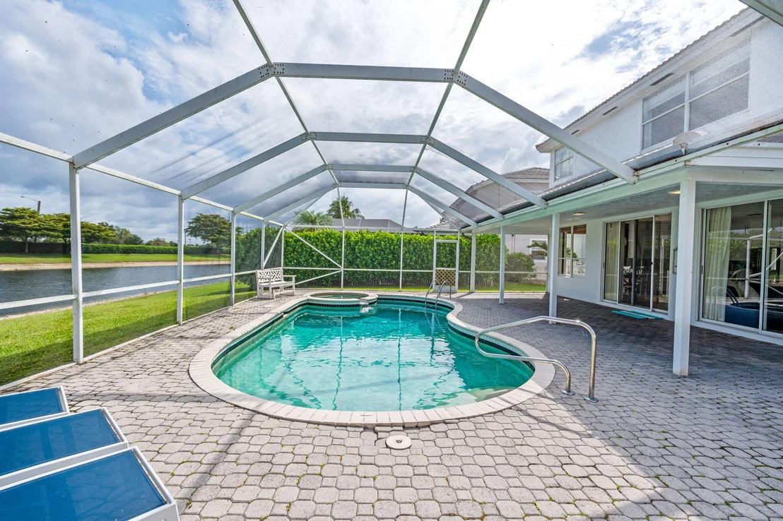 Photo of 12651 Yardley Drive