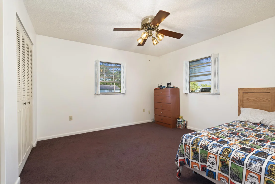Photo of 7103 Donlon Road