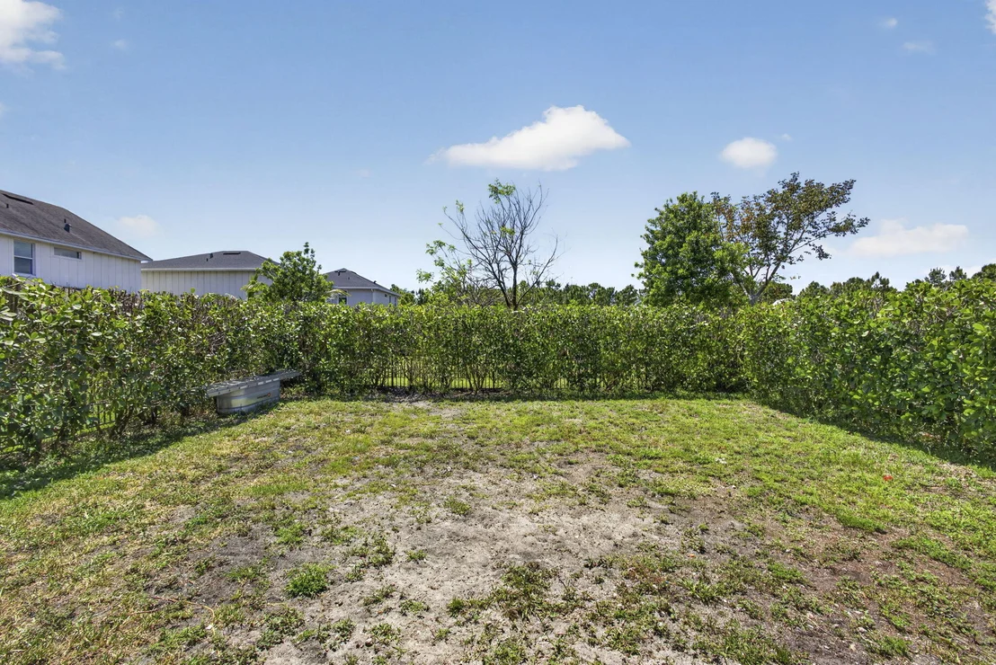 Photo of 841 Wandering Willow Way
