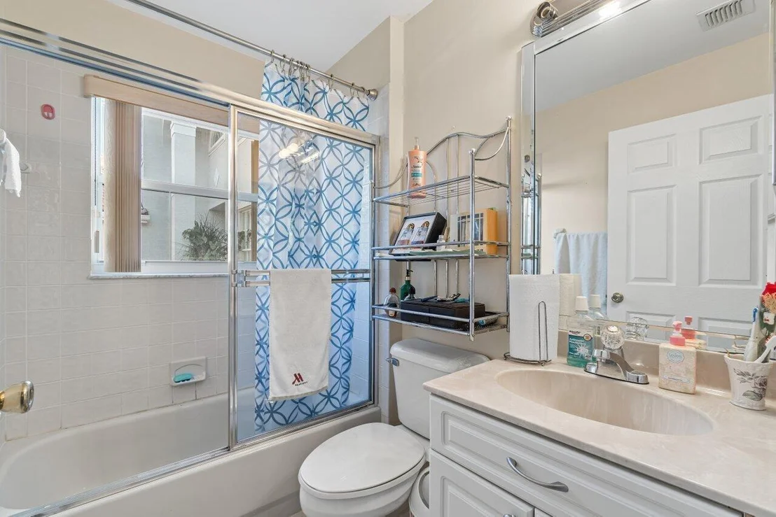 Photo of 3526 Chesapeake Circle