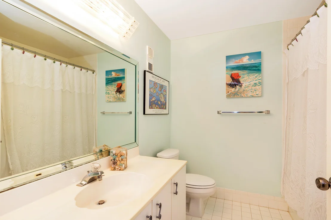 Photo of Unit C at 6408 Mill Pointe Circle