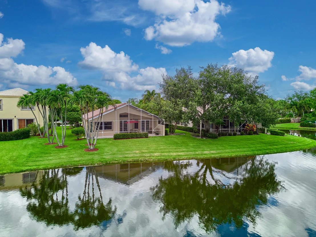 Photo of 7576 Rockport Circle