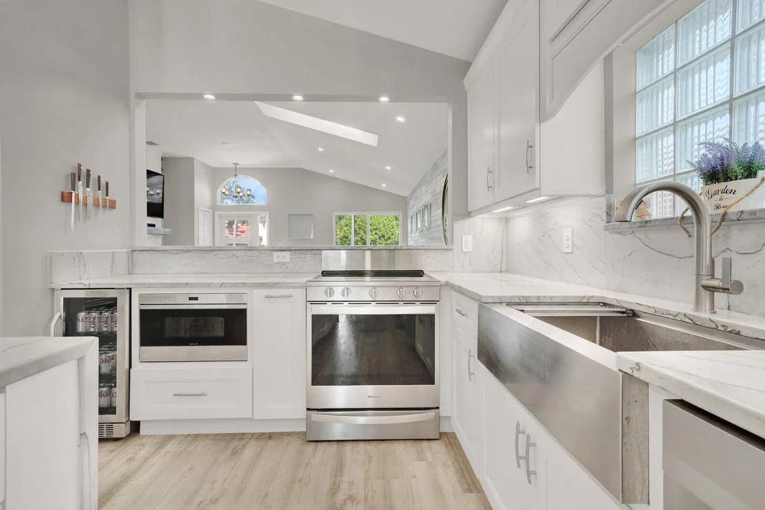 Photo of 116 Cypress Cove