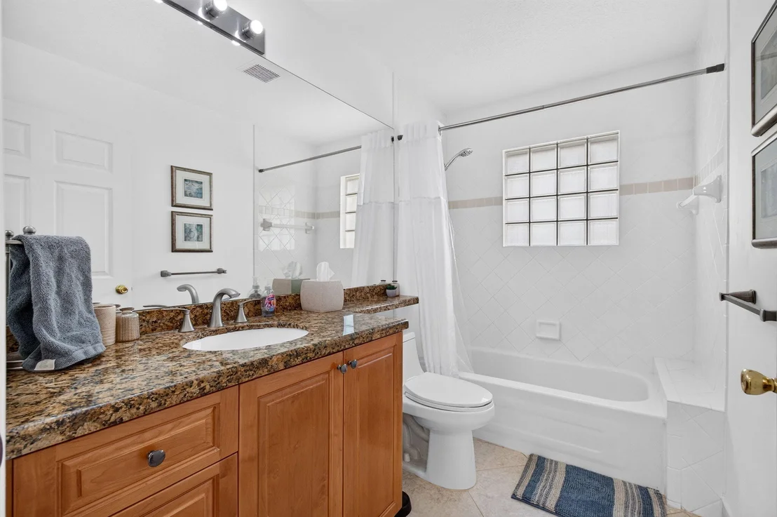 Photo of 7285 Haviland Circle