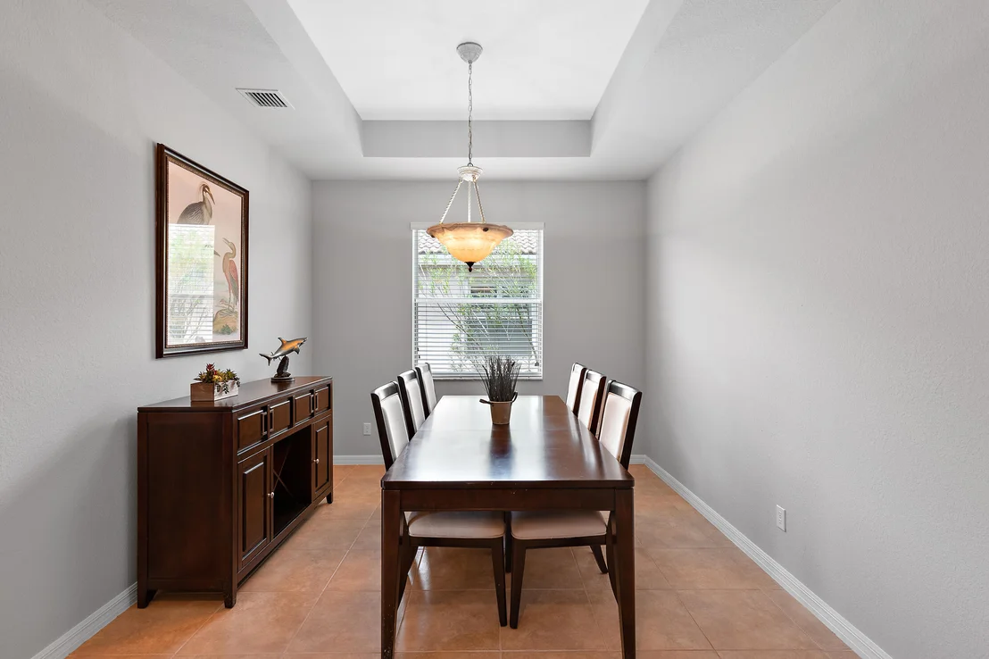 Photo of 4266 NW Oakbrook Circle
