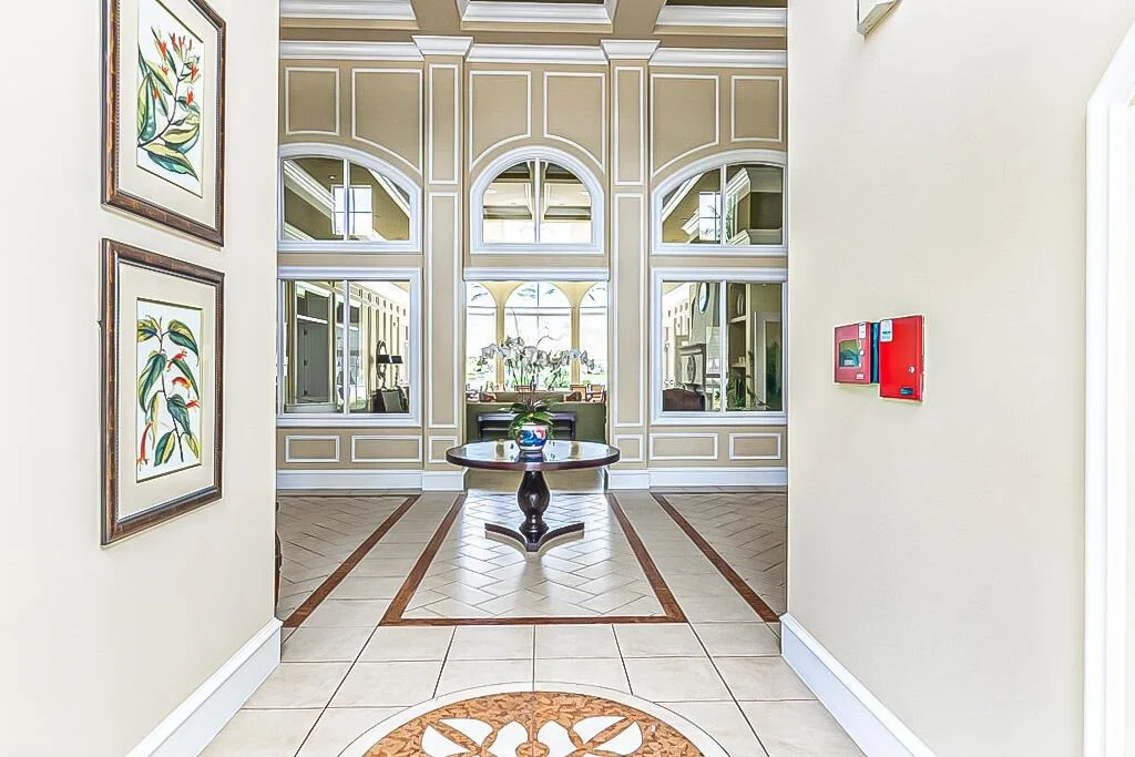 Photo of 8425 Belize Place