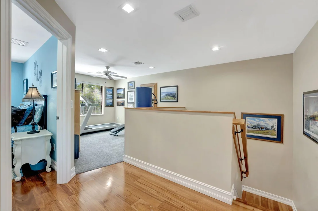 Photo of 3070 Equestrian Drive
