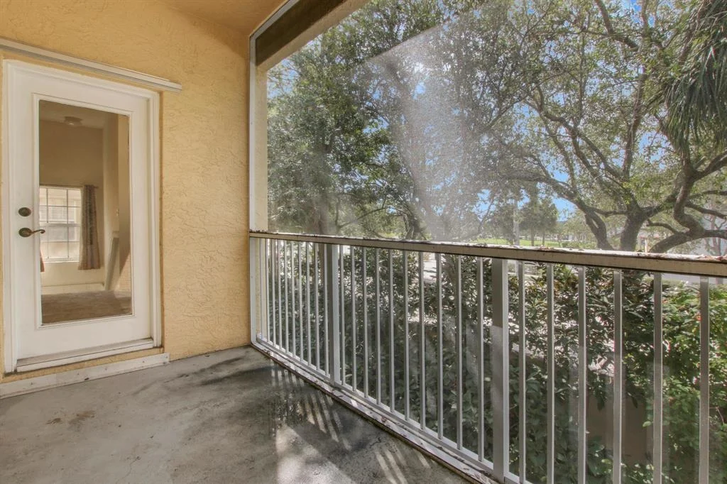 Photo of Unit B at 111 Lighthouse Circle
