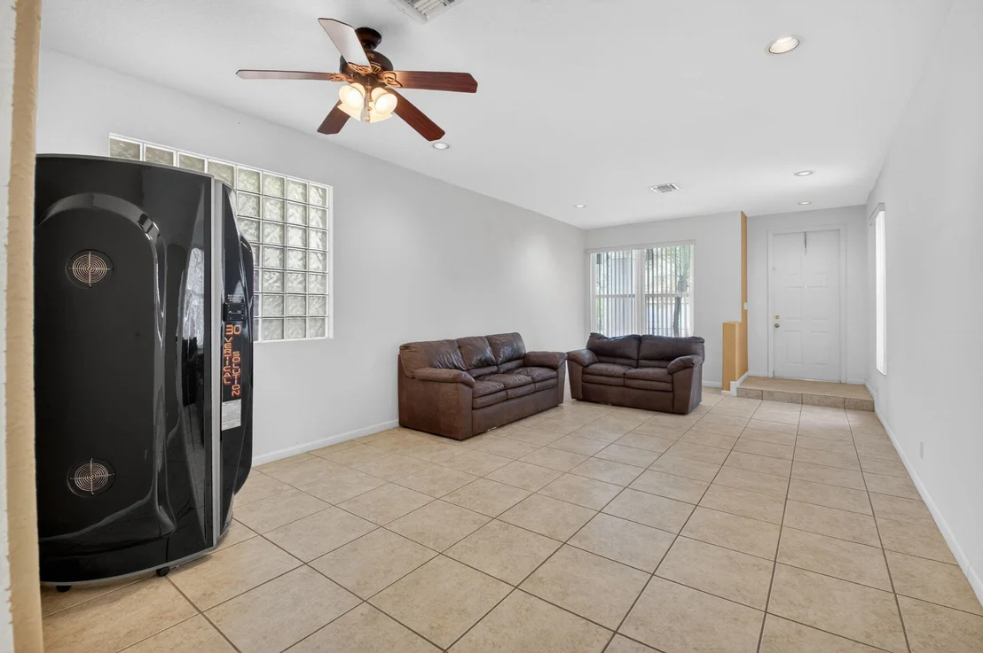 Photo of 5049 Sancerre Circle