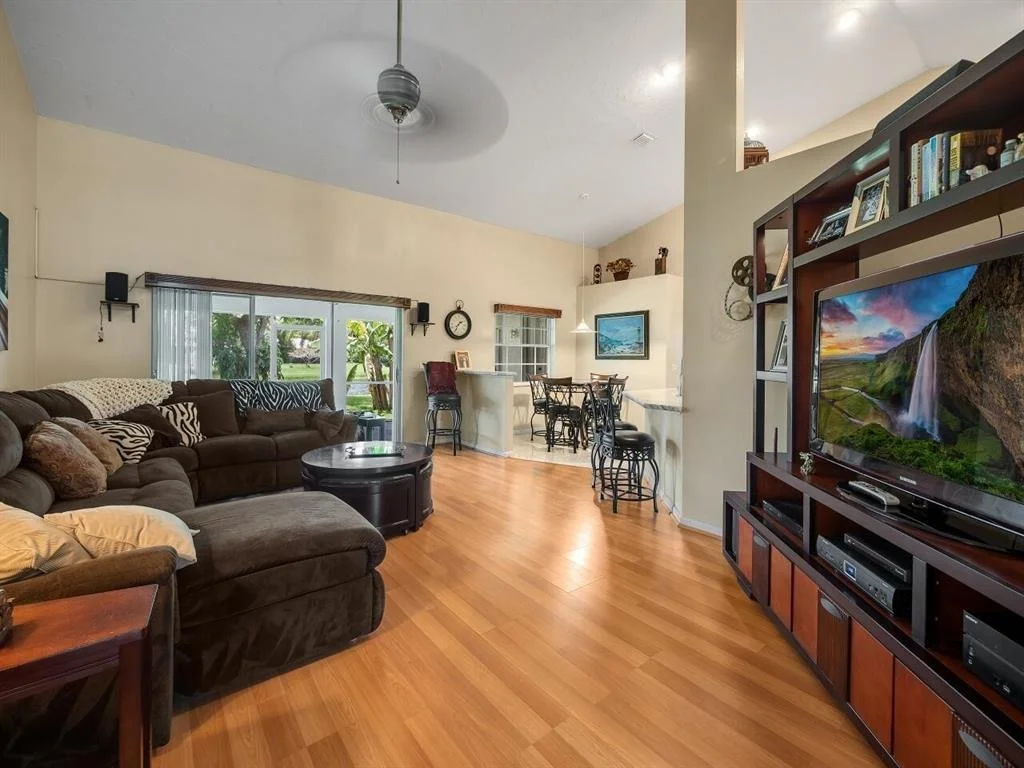 Photo of 13935 Geranium Place