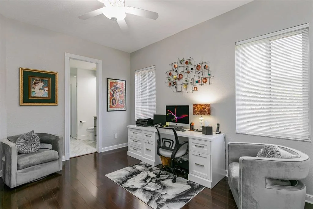 Photo of 8241 Muirhead Circle