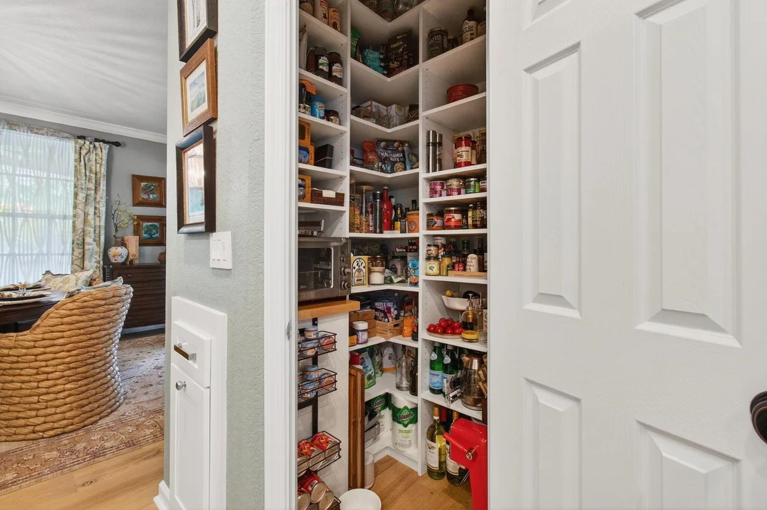 Photo of 4524 Highgate Drive