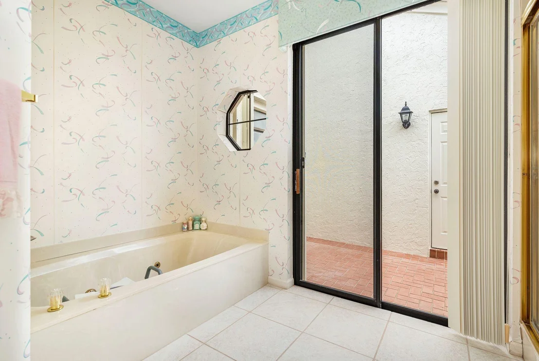 Photo of 3487 Lantern Bay Drive