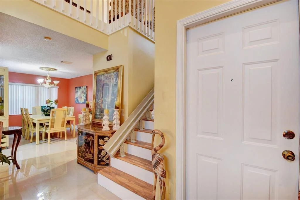 Photo of 7044 Chesapeake Circle
