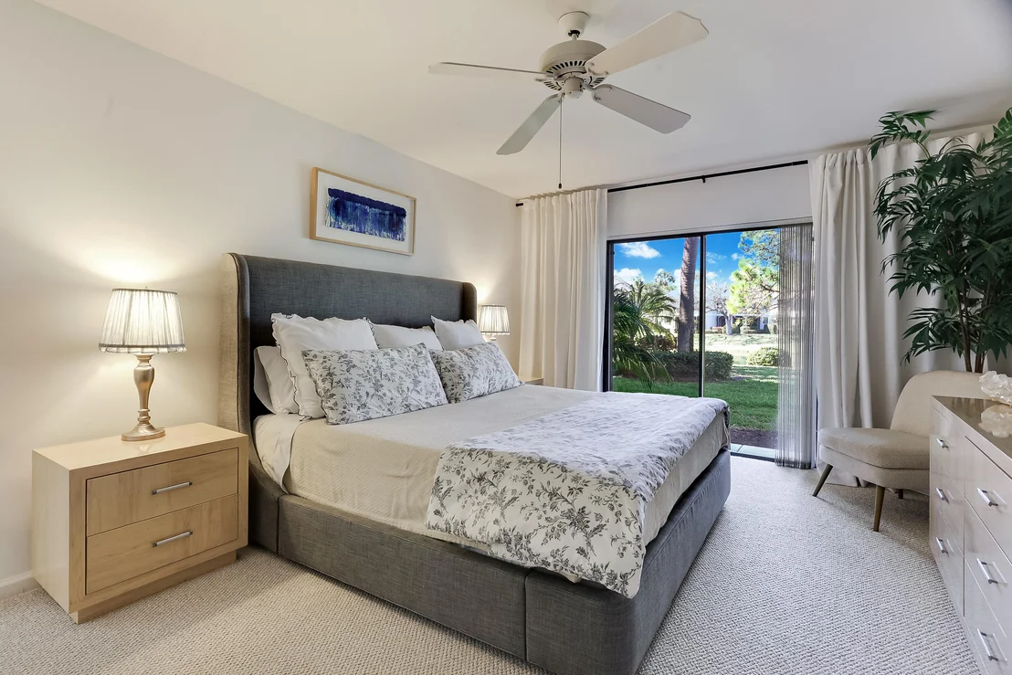 Photo of Unit 121 at 16671 Traders Crossing Crossing N