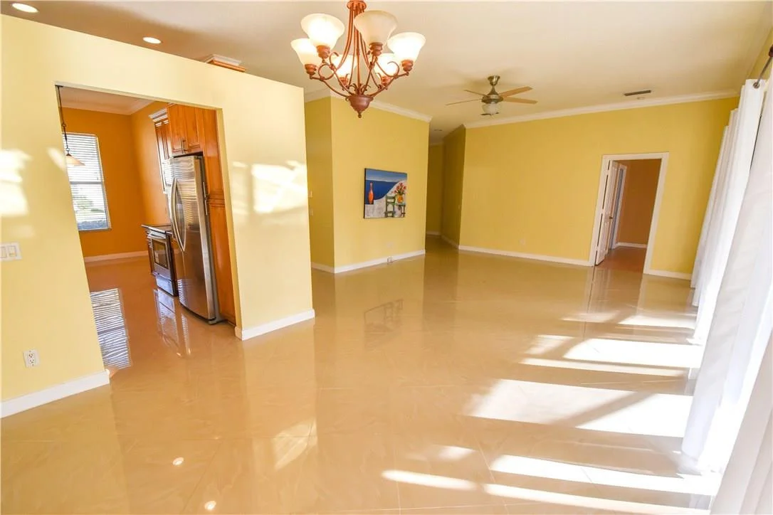 Photo of 8623 Wakefield Drive
