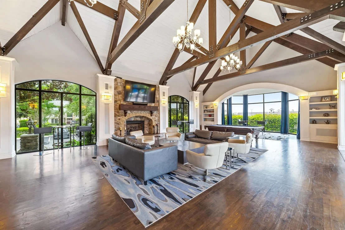 Photo of 9210 Equus Circle