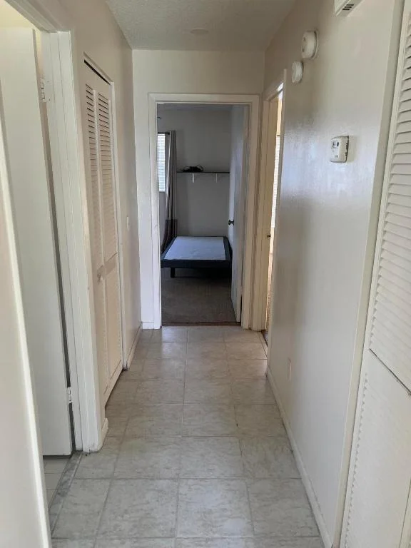 Photo of 5879 SE Wilsie Drive