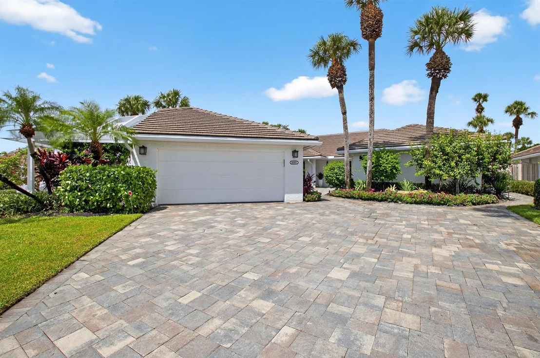 Photo of 20507 Linksview Drive