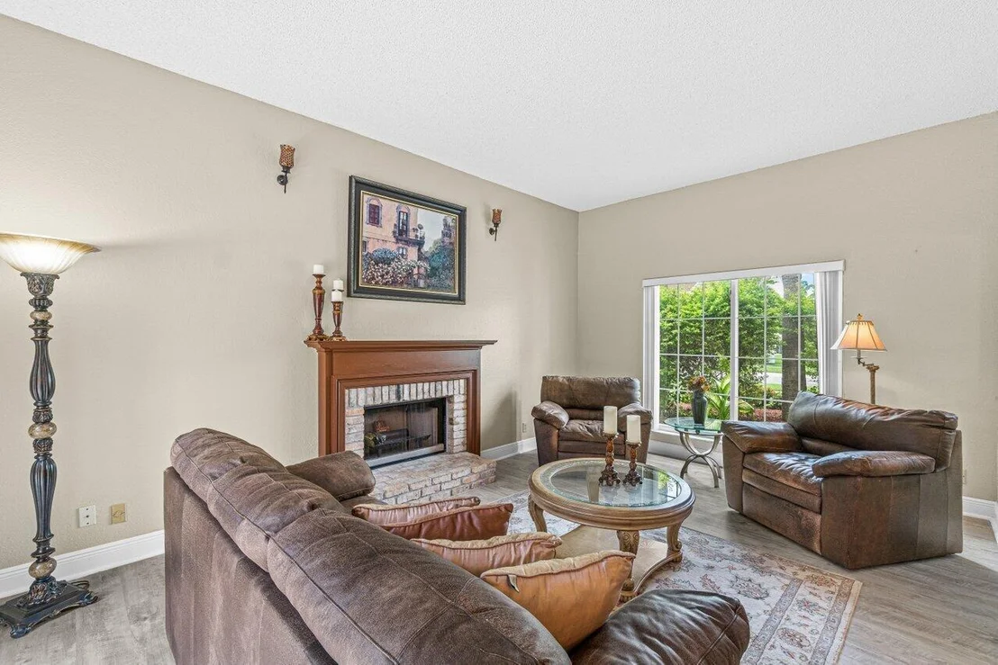 Photo of 22075 Flower Drive