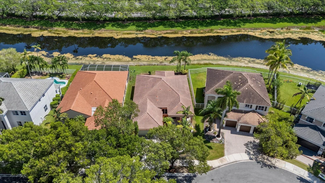 Photo of 886 SUNFLOWER Circle