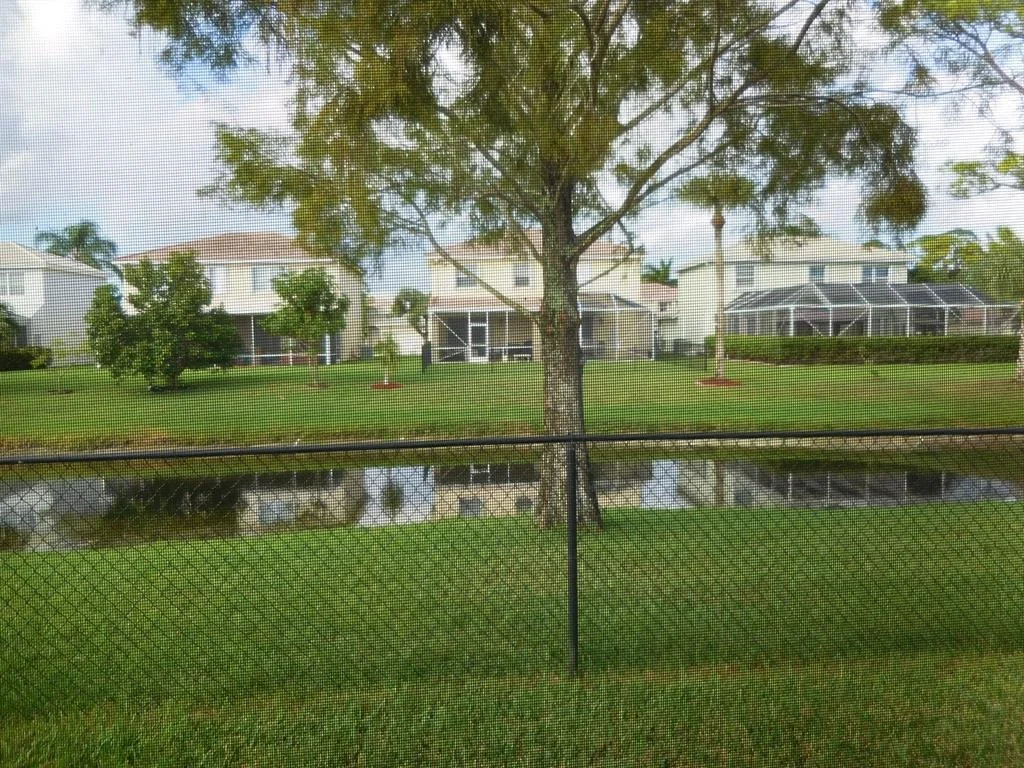 Photo of 6533 Spring Meadow Drive