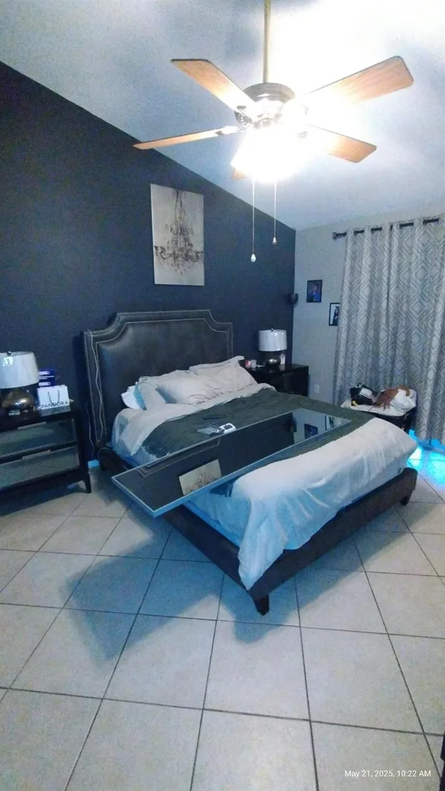 Photo of 1805 Stonehaven Drive