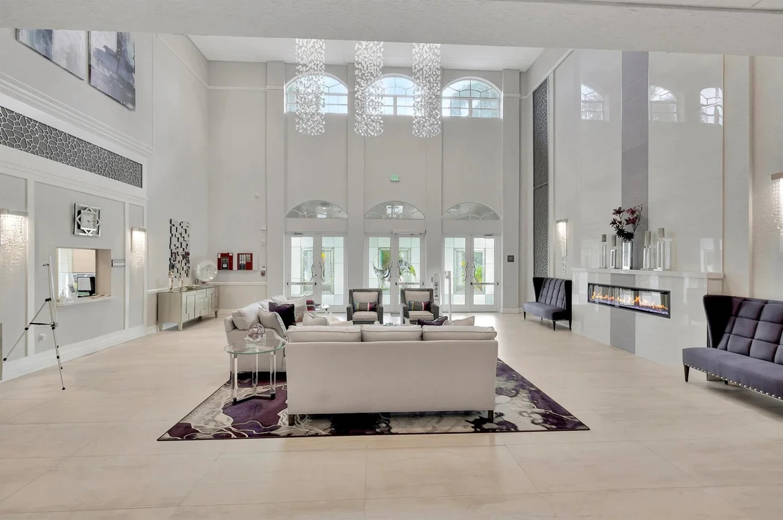 Photo of 5827 Seashell Terrace