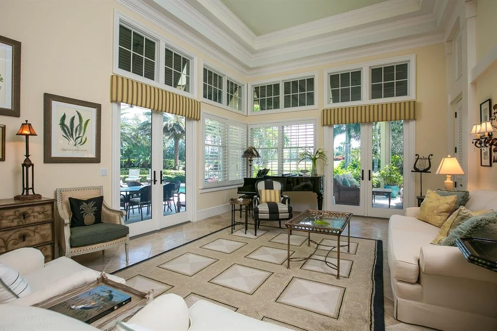 Photo of 514 White Pelican Circle