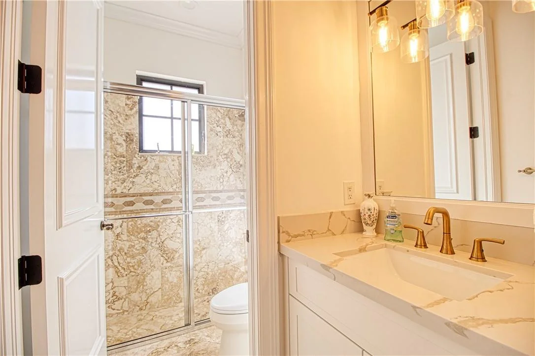 Photo of 9434 Satinleaf Place