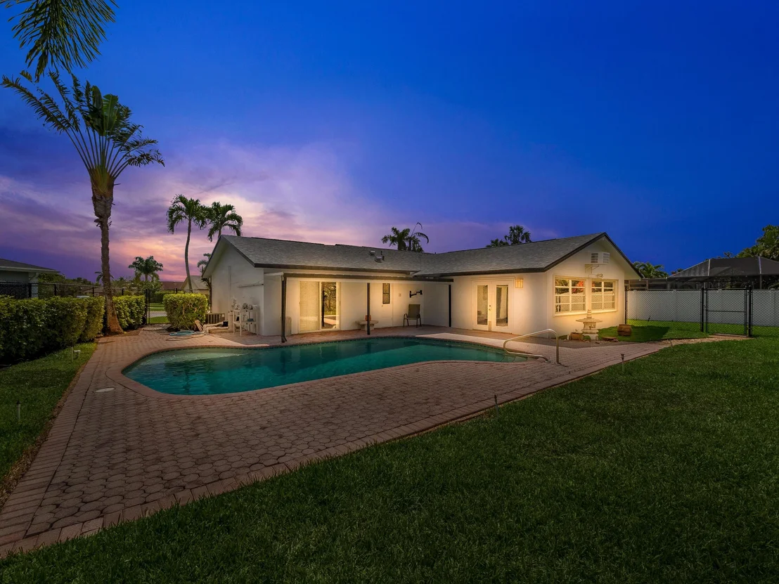 Photo of 19403 Colorado Circle