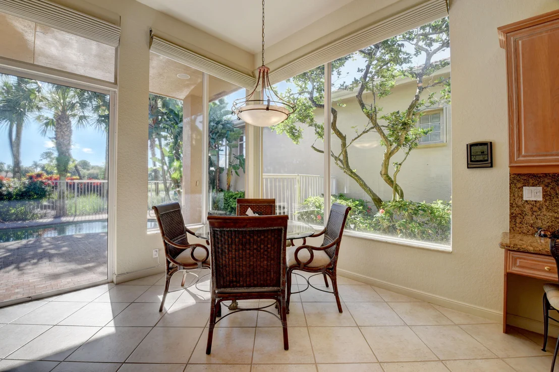 Photo of 7748 Villa D Este Way