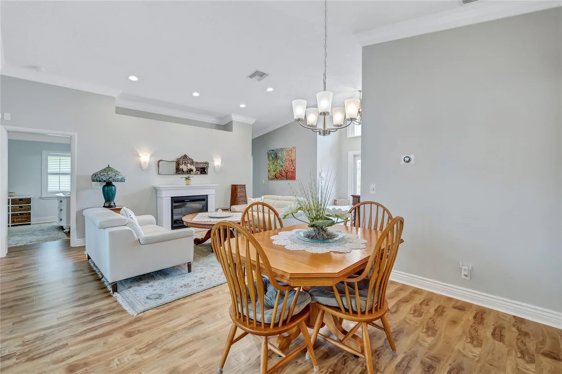 Photo of 8381 Leeway Lane