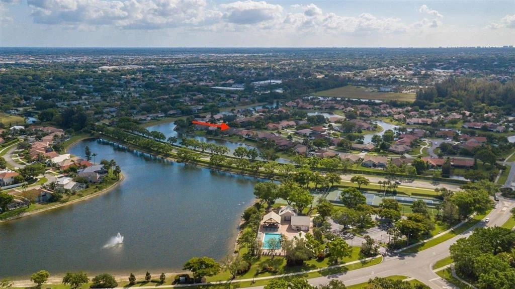 Photo of 18615 Anchor Drive