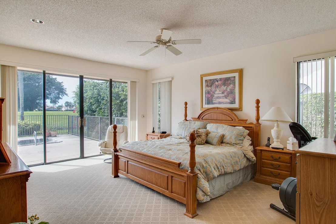 Photo of 10116 Canoe Brook Circle