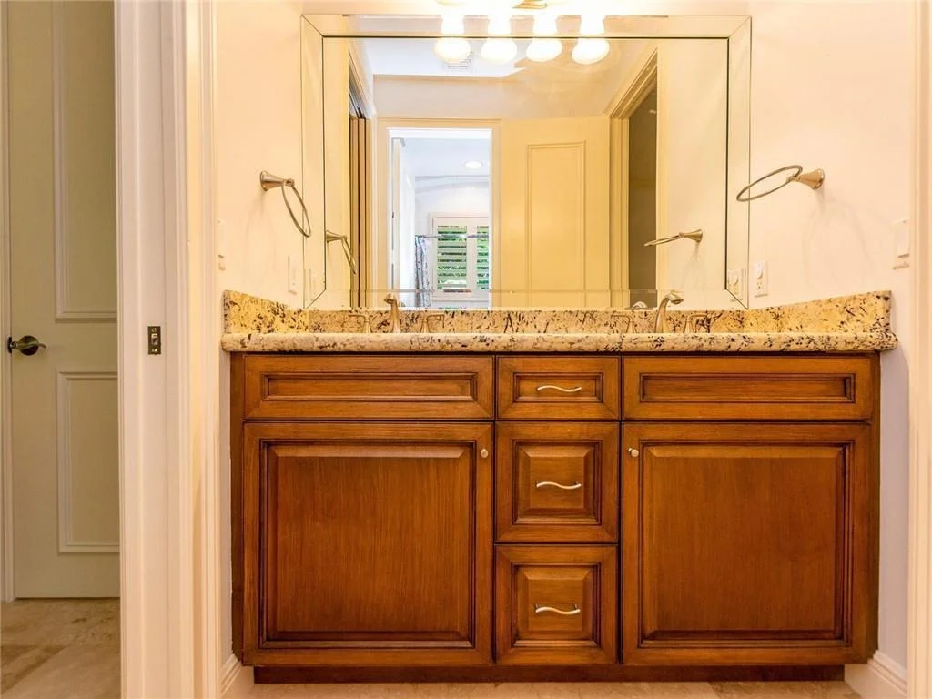 Photo of 775 Greensward Lane