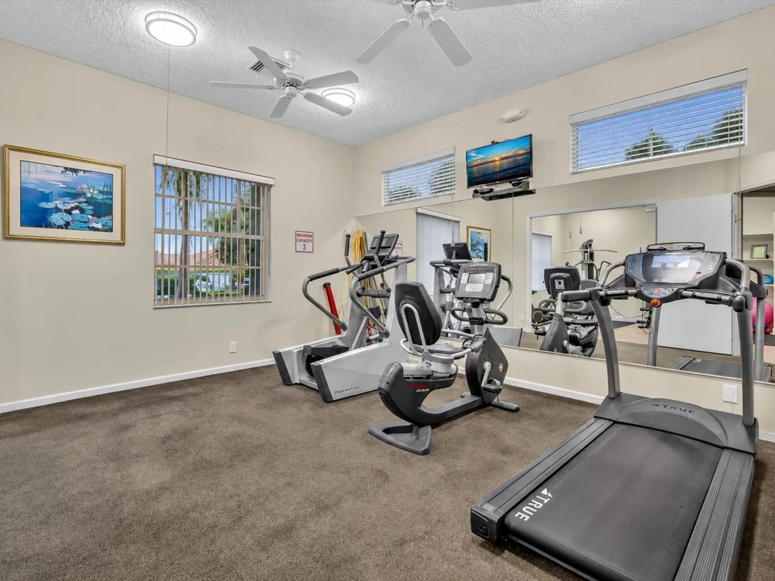 Photo of 110 SAUSALITO Drive