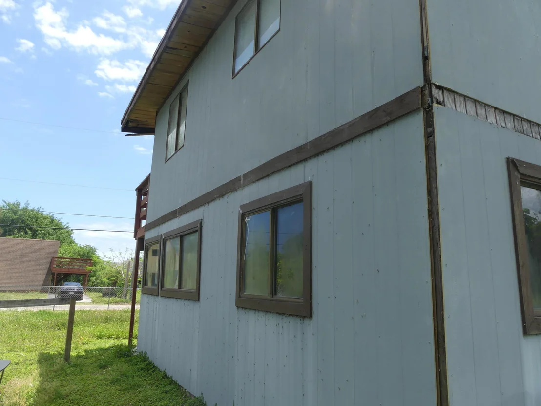 Photo of 6665 Rigger Road