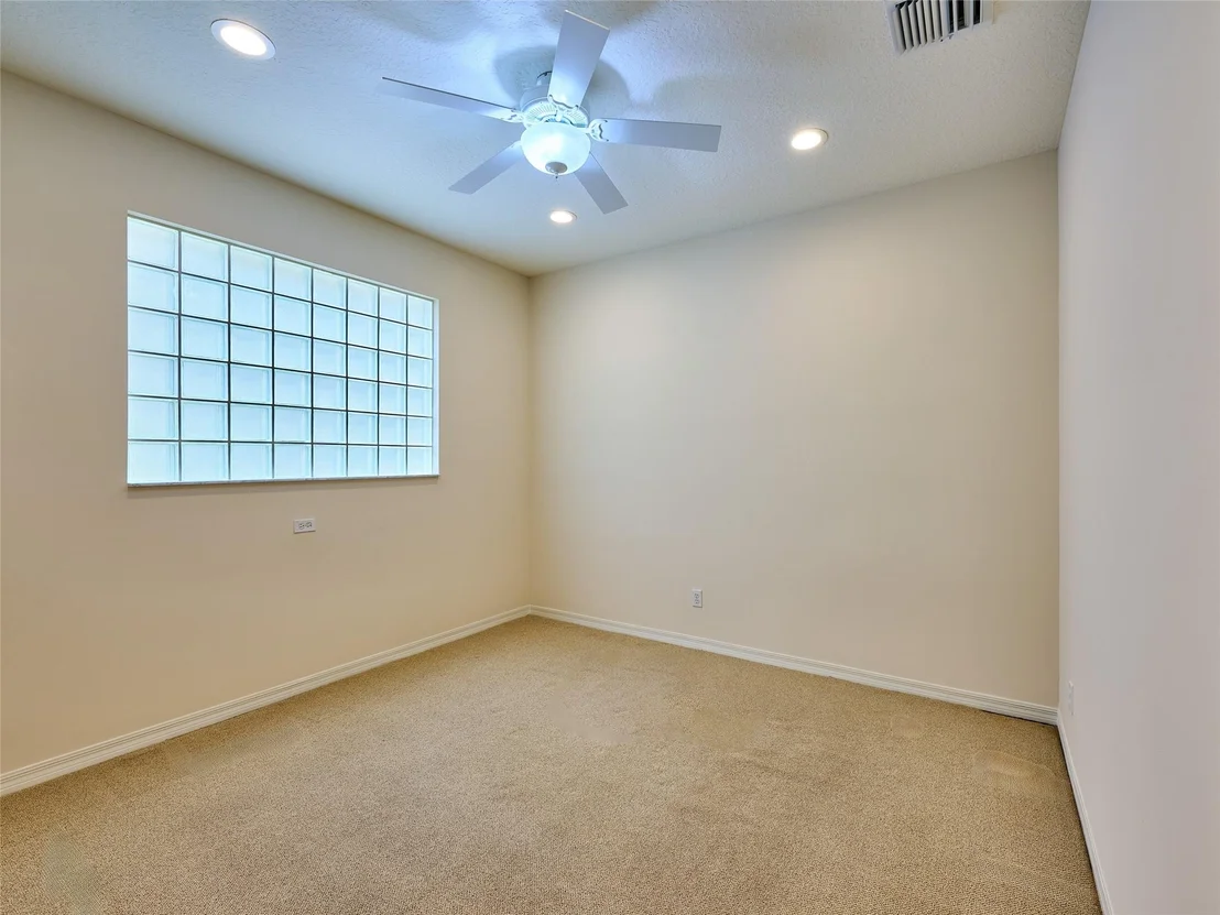 Photo of 10079 Armani Drive